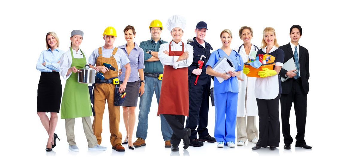 Über Uns - Weist Raumausstattung aus Neustadt